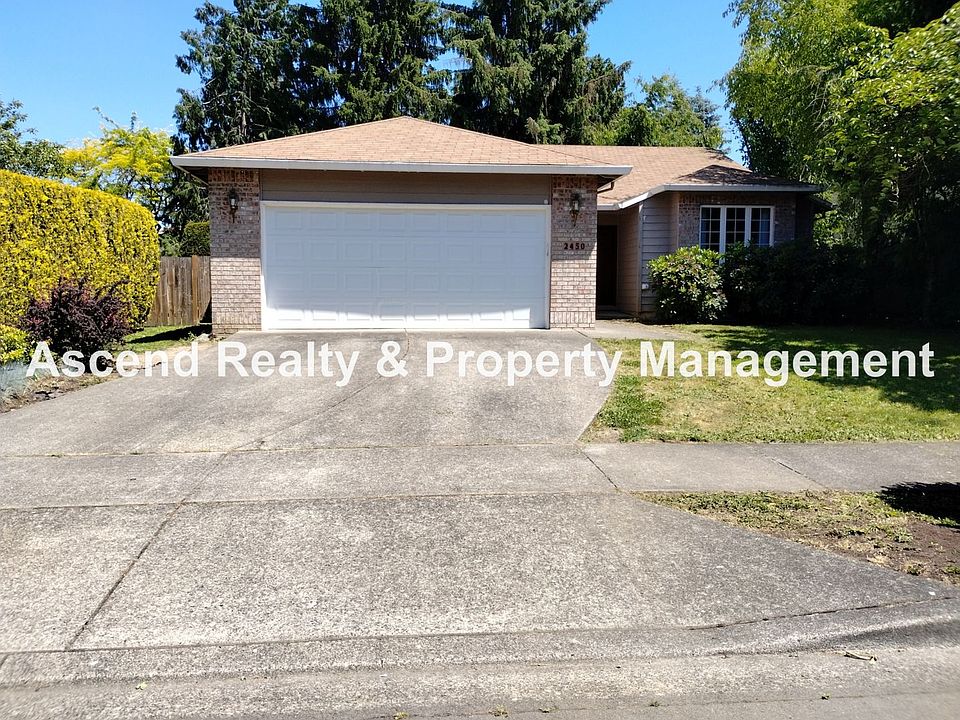 1st image of 2450 SE 72nd Ave
