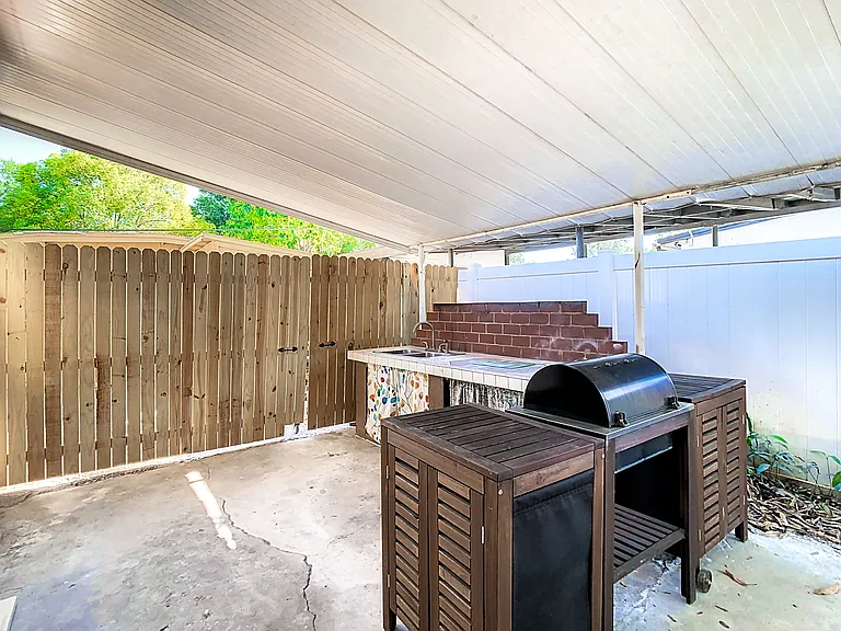 3321 W Aileen St — Photo 27