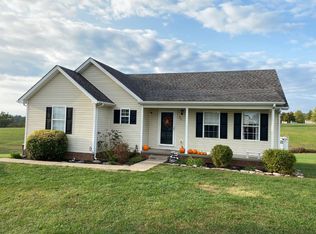 83 Farmview Dr, Springfield, KY 40069