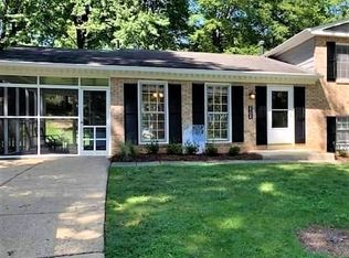 2104 Statute Ln, Vienna, VA 22181