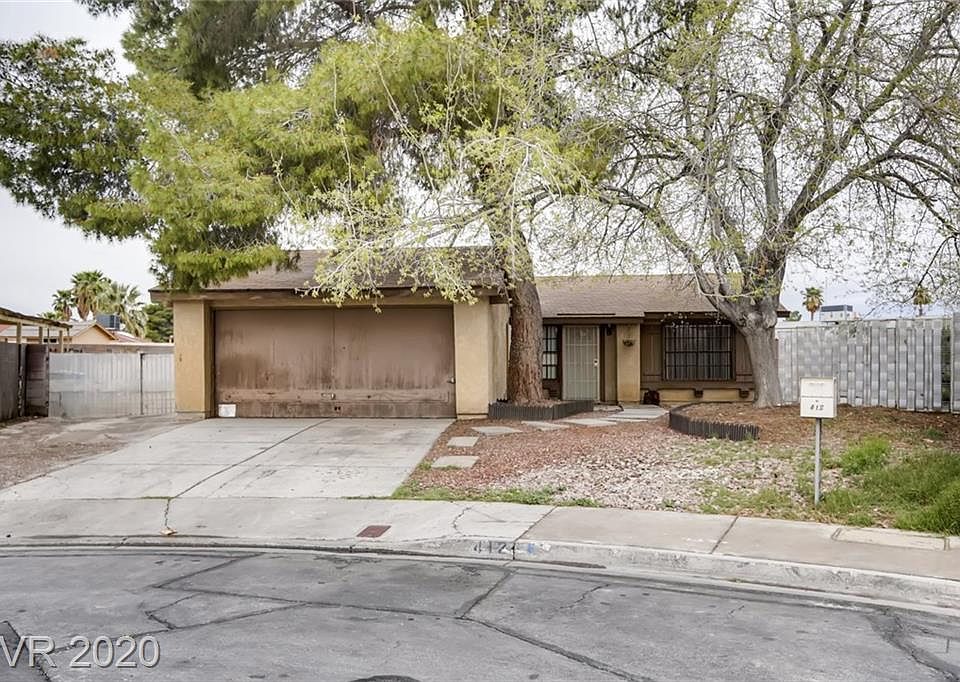 1st image of 412 Oleno Ct