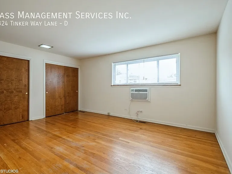 1324 Tinker Way #D — Photo 5