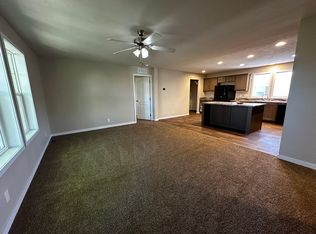 46338 Westminister Dr #478, Macomb, MI 48044