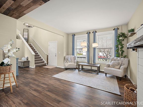 5th image of 5112 Pontigo Glen Dr