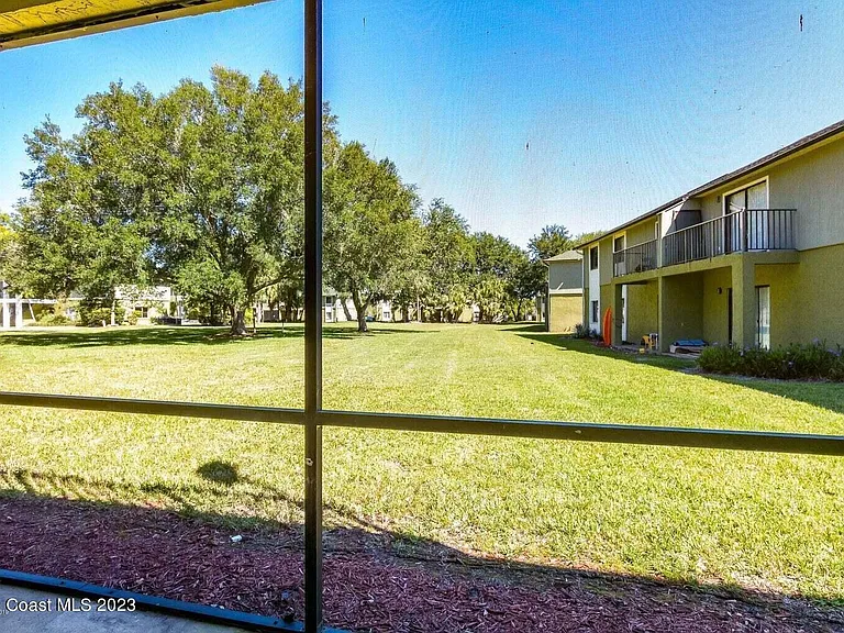2253 Flower Tree Cir — Photo 12
