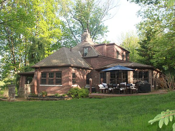 4th image of 1113 Park Dr
