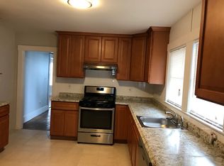 86 Wentworth St, Malden, MA 02148