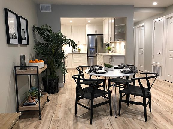 3rd image of 1324 8th Ave APT 1
