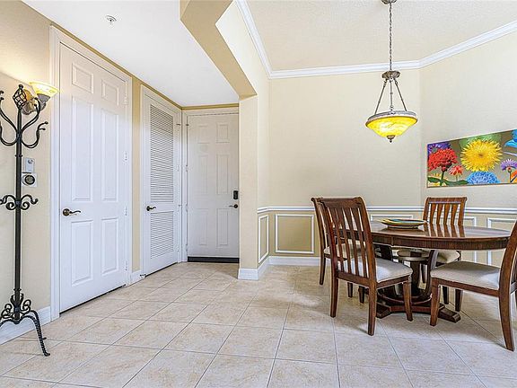 3rd image of 97 Vivante Blvd Unit 9742