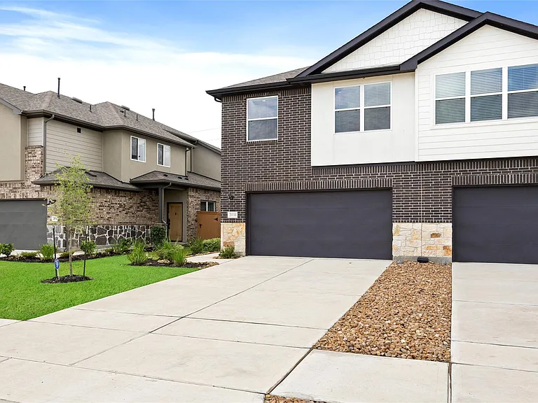 2752 Sunny Briar Dr — Photo 33