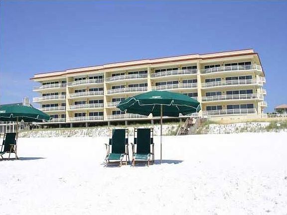 2nd image of 2780 Scenic Hwy 98 Unit 304