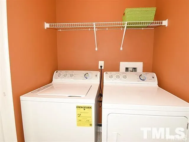 438 Berry Chase Way — Photo 16