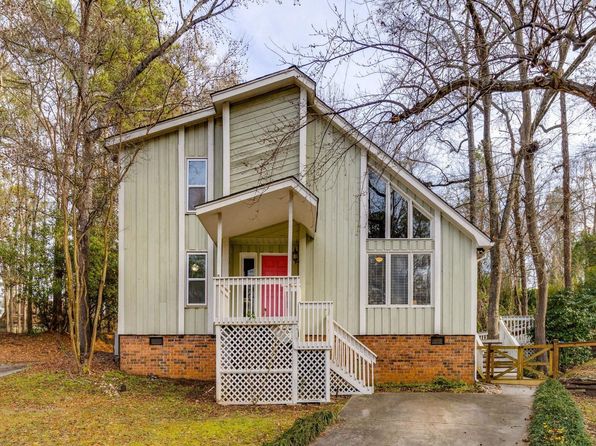 29212 Real Estate - 29212 Homes For Sale | Zillow