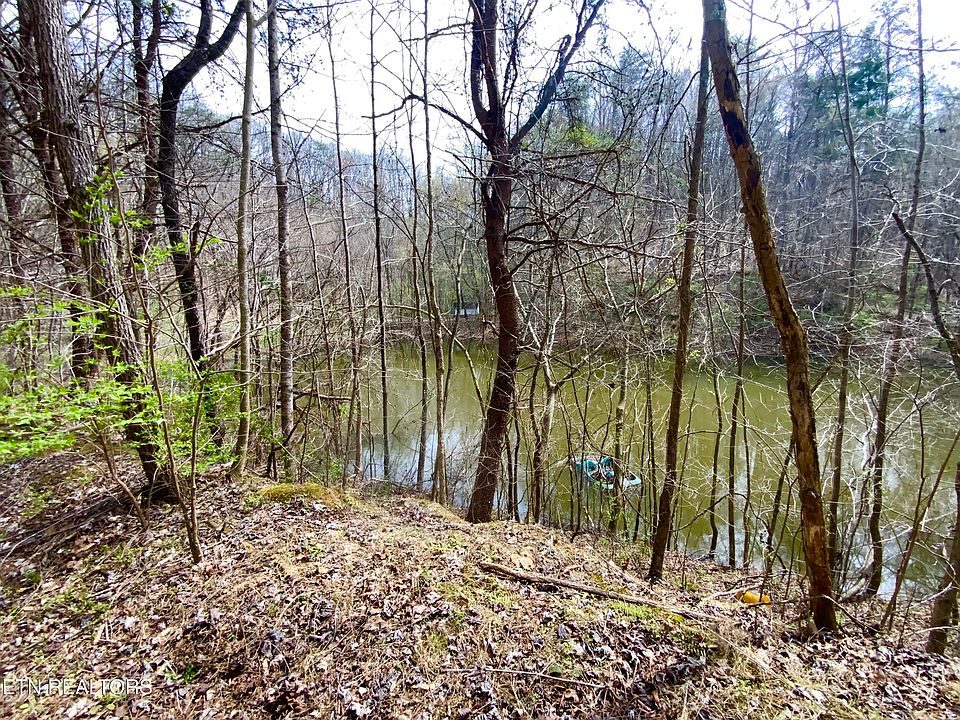 1st image of 819 Jama Way