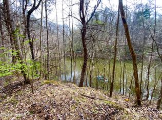 819 Jama Way, Maryville, TN 37803