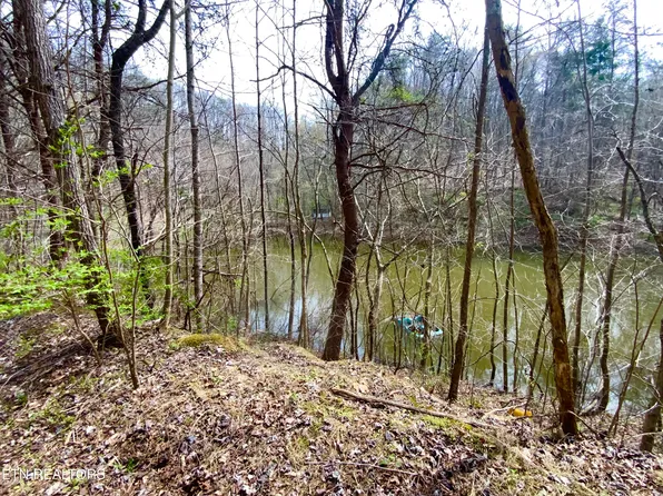 819 Jama Way, Maryville, TN 37803