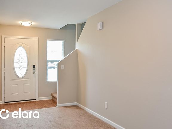 4th image of 104 Belle Haven Dr