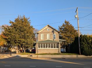 1128 Saint Vincent Ave, La Salle, IL 61301