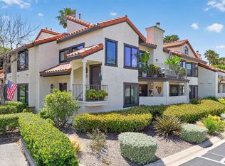 4683 San Sebastian Dr, Oxnard, CA 93035