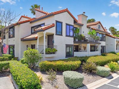 4683 San Sebastian Dr, Oxnard, CA, 93035