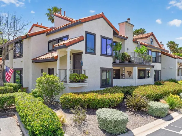 4683 San Sebastian Dr, Oxnard, CA 93035