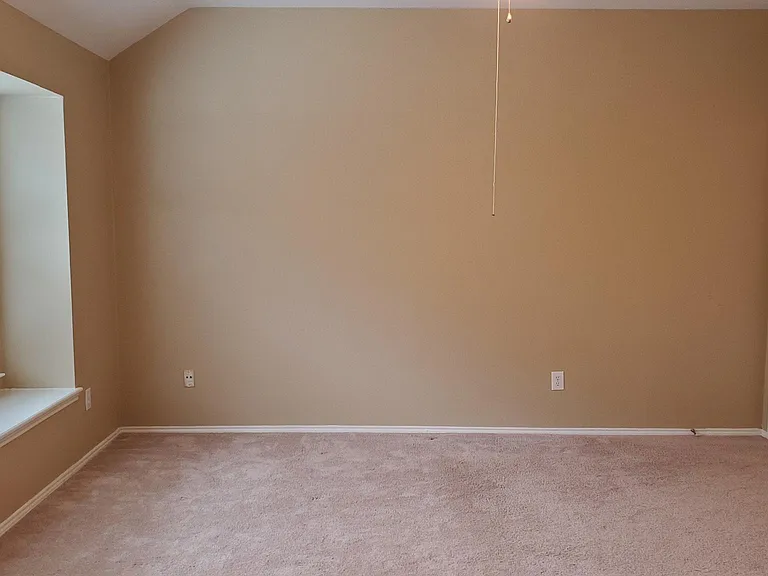 12336 Grayhawk Blvd — Photo 38