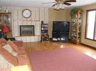 1866 S Fairway Dr, Pocatello, ID 83201