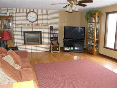 1866 S Fairway Dr, Pocatello, ID, 83201