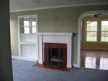 3rd image of 245 Moore St