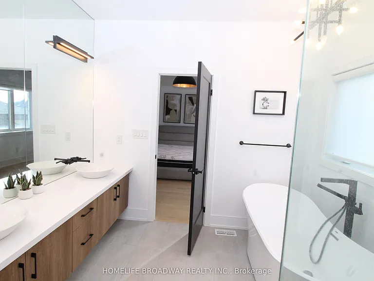 32 McKean Dr — Photo 28