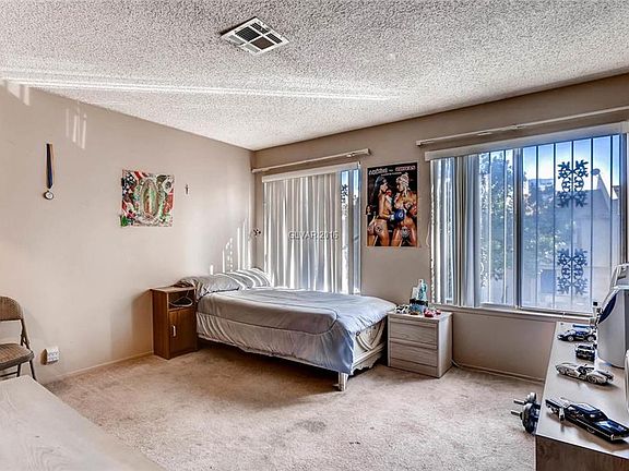4th image of 4140 Mississippi Ave #91