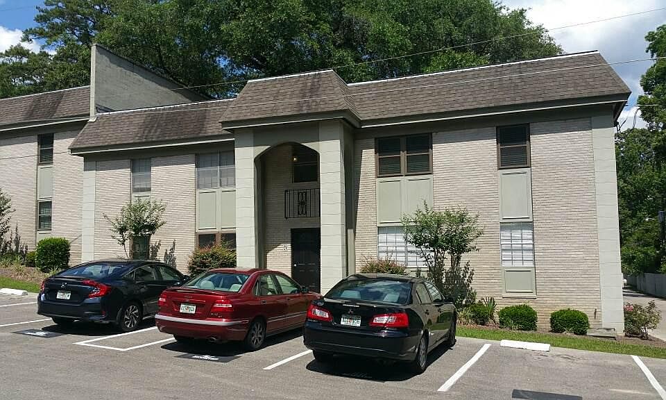 1951 N Meridian Rd, Tallahassee, FL 32303 Zillow