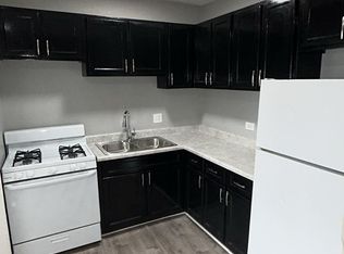 4437 S Greenwood Ave - 214, Chicago, IL 60653