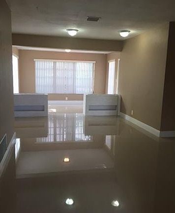 2nd image of 3451 SW 14th St
