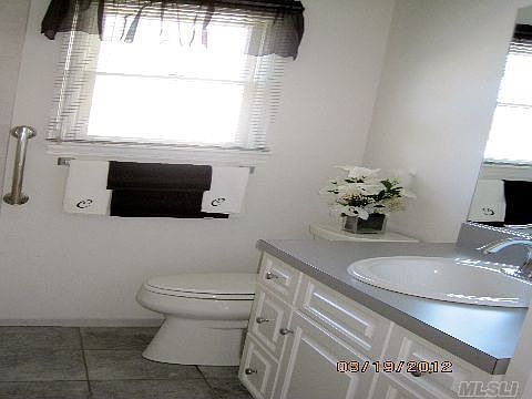 5th image of 12 Gridley St