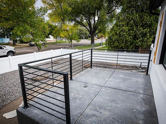 3rd image of 245 Belford Ave #1