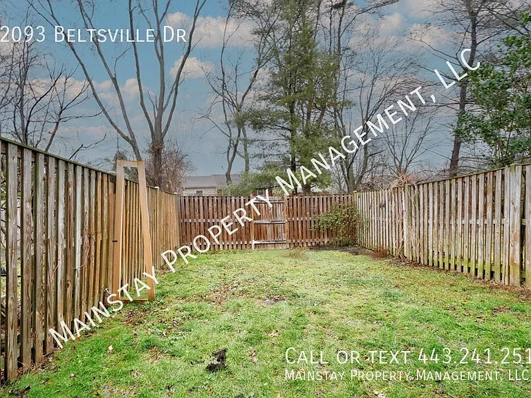12093 Beltsville Dr — Photo 31