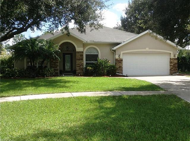 1st image of 1540 Honor Ct