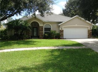 1540 Honor Ct, Lehigh Acres, FL 33971