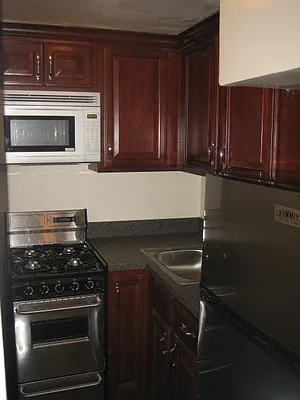 Rented by City Connections Realty | media 34