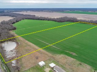 6304 Fm 512 #2, Wolfe City, TX 75496