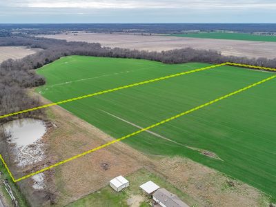 6304 Fm 512 #2, Wolfe City, TX, 75496