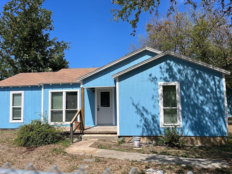 1st image of 5804 Yeary St