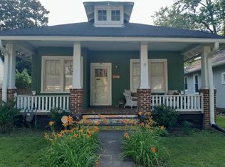 208 W Blake Ln, Richmond, VA 23225
