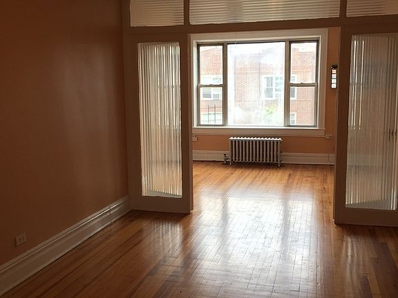 5th image of 3038 49th St #3