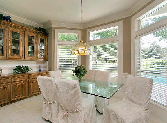 4th image of 20507 Atascocita Shores Dr