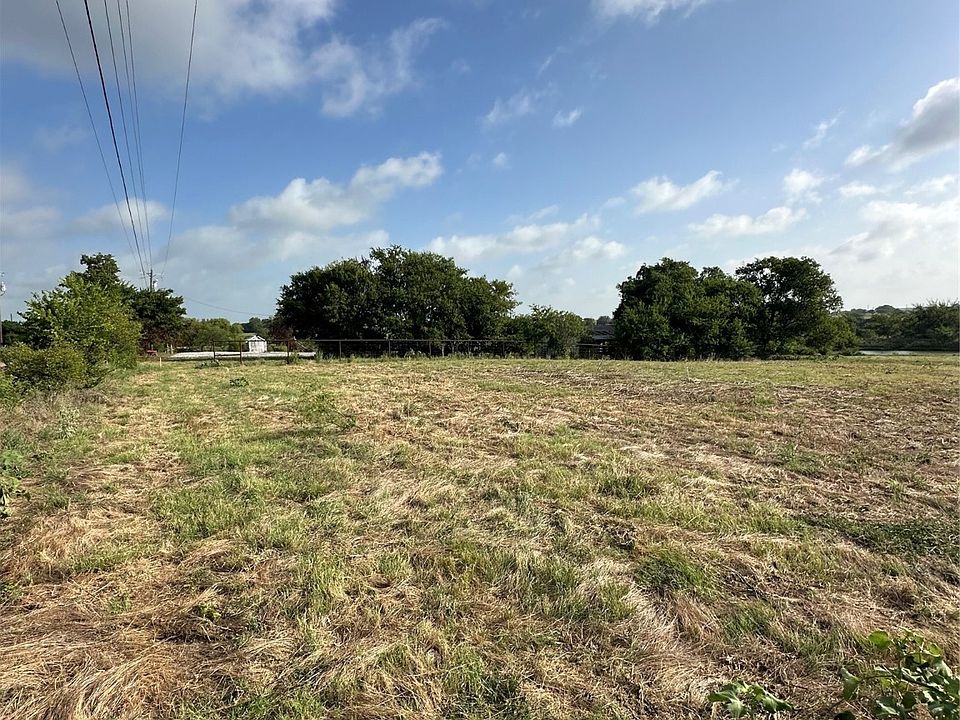 1st image of 3549 County Road 1224