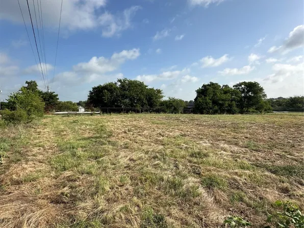 3549 County Road 1224, Cleburne, TX 76033