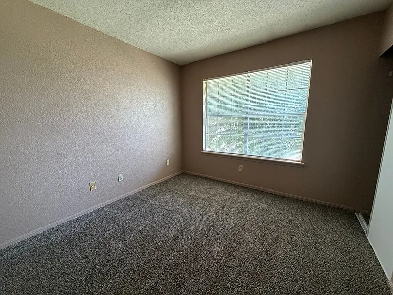 3200 W Britton Rd #282 — Photo 16