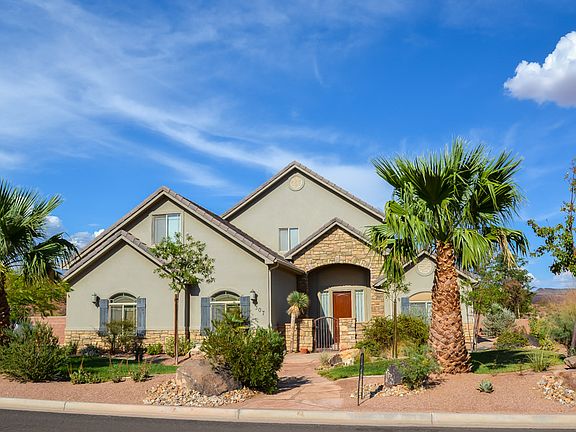 2nd image of 307 S Puerto Dr